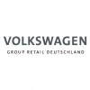 Volkswagen Group Retail Deutschland